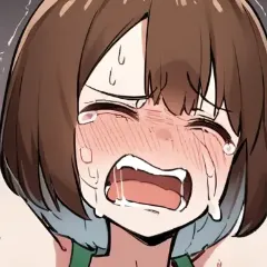 ゆき