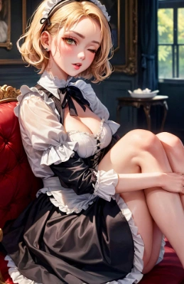体育座り
