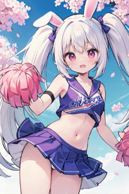 あ