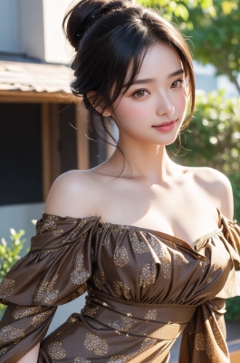 ガラ