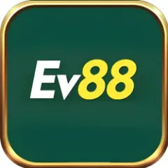 EV88