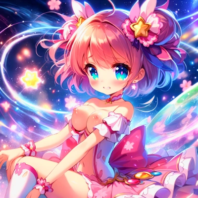 敗北のアース