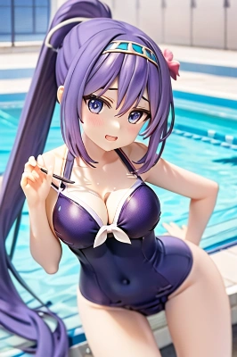 フィギュア147