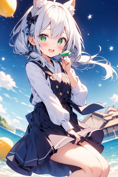 ❊Öʱᵃᵞ৹ϋ❊｡* ( ´͈ ᵕ `͈ )ﾉです❤️