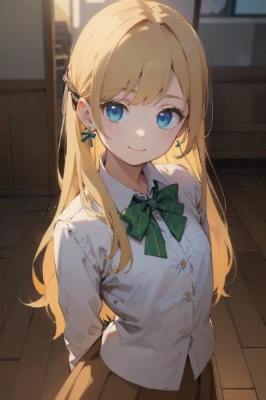 練習3