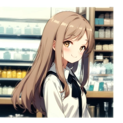 無題3