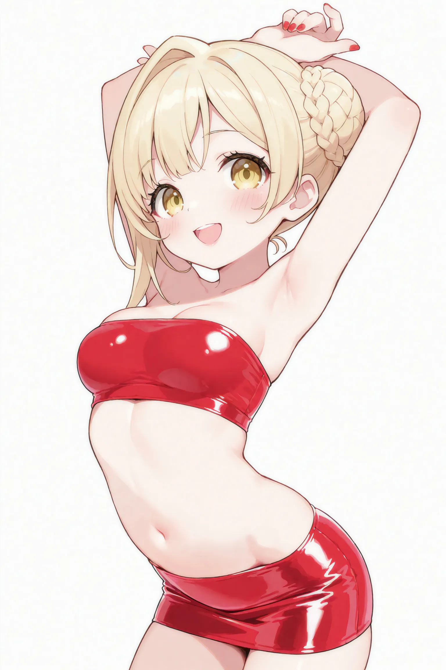 thumbnail-1