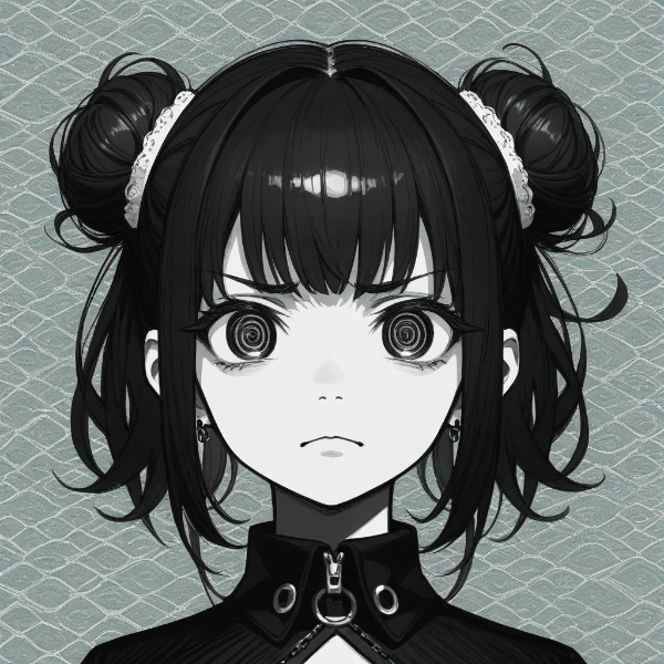 お爺ちゃんはおしまい！