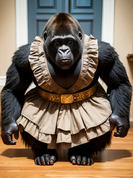 問題ありませんね？