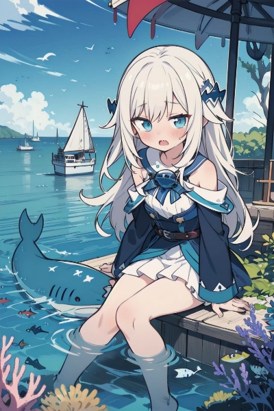 お題