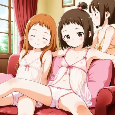 たいきべや