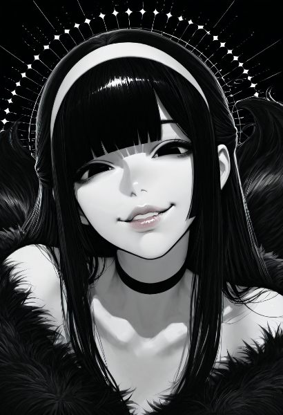 新解釈版　ダッキ