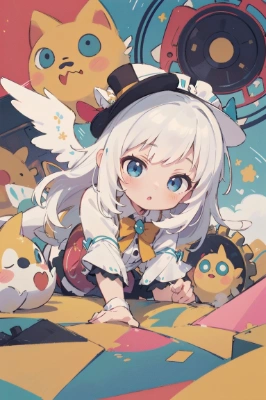 ノル