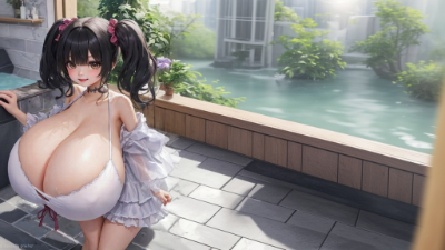 GardenGirl1