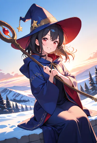 「これからお城の中の探索に行くのですが、よろしければ一緒に行きませんか？」