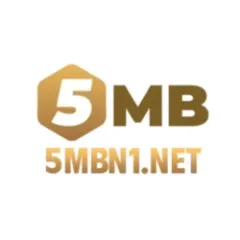 5mbn1net