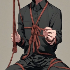 sin