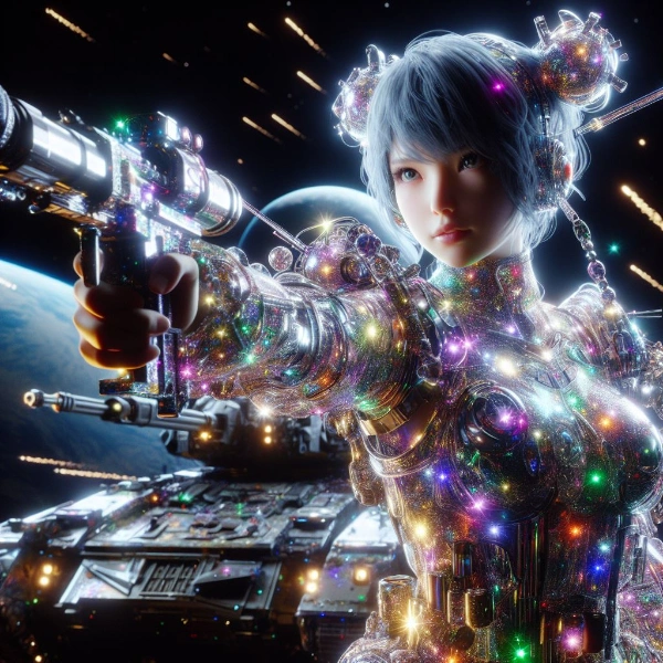 内部が目立ってしまいます