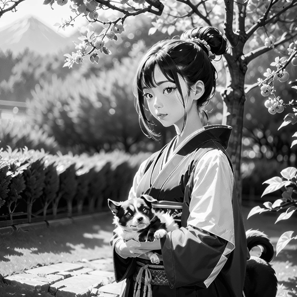 乙女なりしあの頃