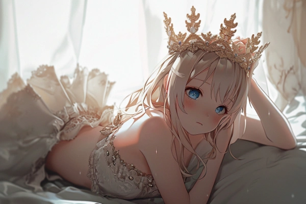 王様やめたい