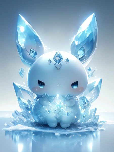 乱れ雪月花完成までの過程