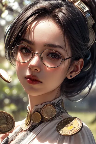 花京院の「魂」も賭けよう♥