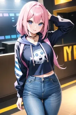 はじめまして