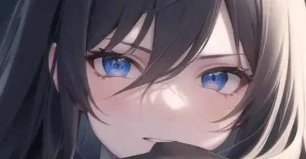 死神のアリア⑪