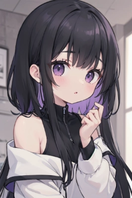 どうしたの？そんなに焦って、、