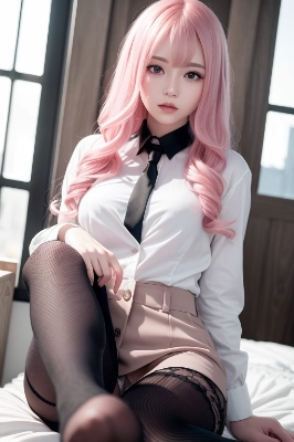 ルイズ