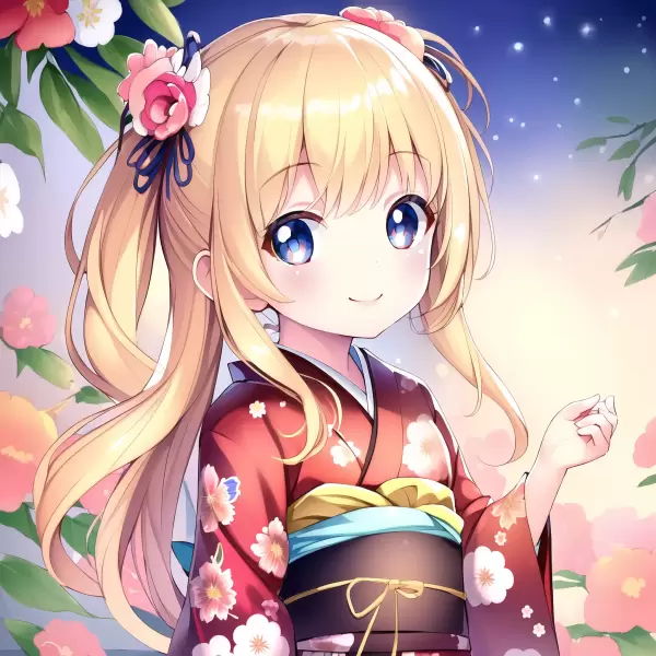 新年のご挨拶 その1