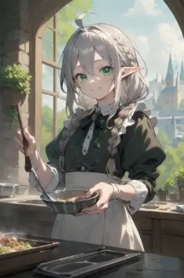 ひとり