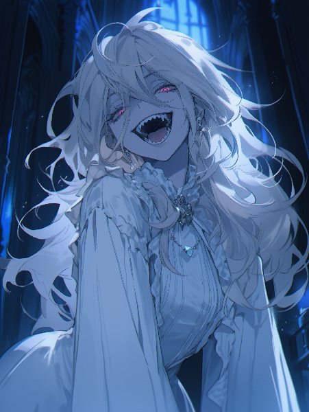 やっと捕まえてたぁ…