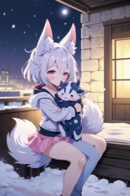 わわわわわわ