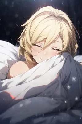 (=_=;)