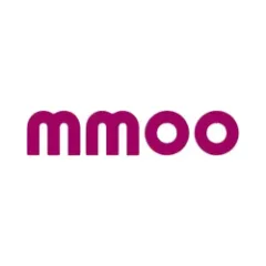 mmooappjpnet