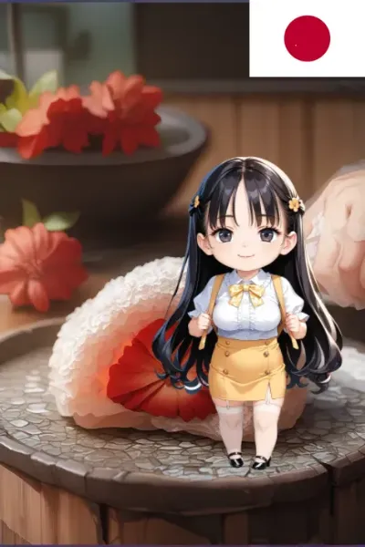 お気に入りのスイーツ　PART2