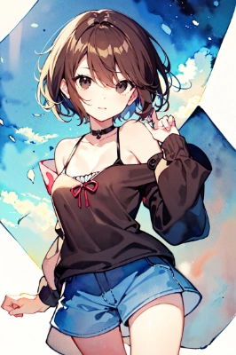 4
