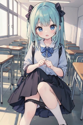 💞
