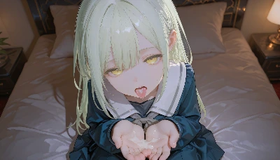 睦0001