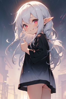 いいね！