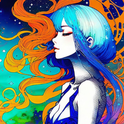 人物