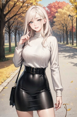 初投稿💖