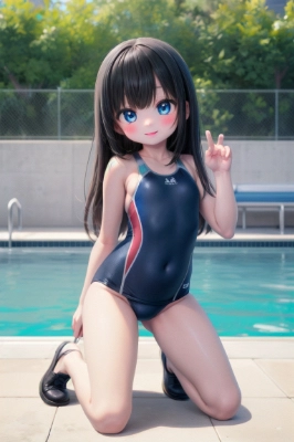 水着