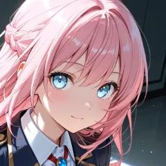 しろ＠AIエロ