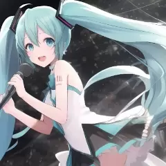 きっくす(仮名)