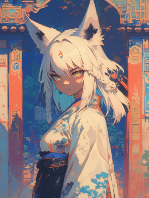 ふみん