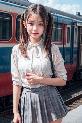 C88