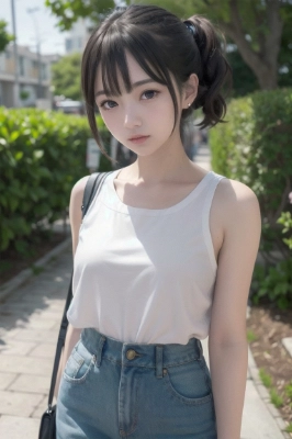 Y