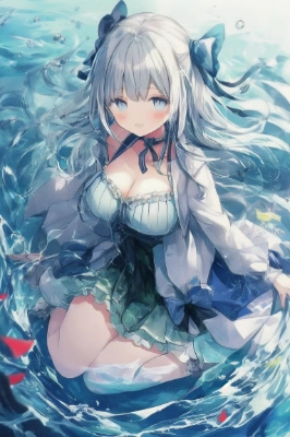 ？？？